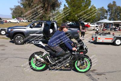 media/May-08-2023-Lets Ride (Mon) [[afc23fd900]]/Around the Pits/